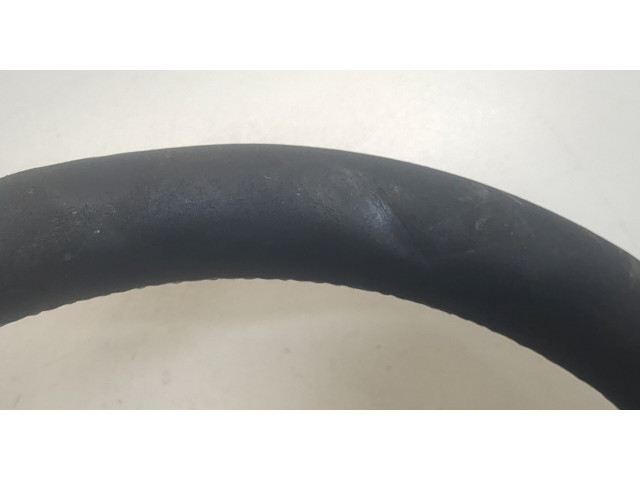 Руль Citroen C8 2002-2008