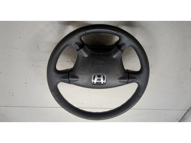 Руль  Honda CR-V 2001-2006           78501SCAG61ZA, 06770S9AG80ZA