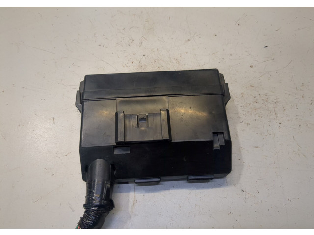 Блок предохранителей Infiniti FX 2003-2008 3.5