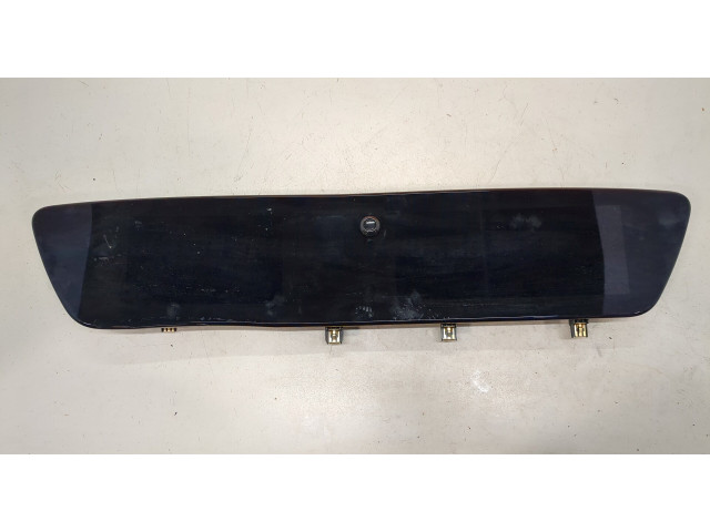 Панель приборов  Buick Envista       42858511     