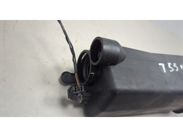 Бачок расширительный BMW X5 E53 2000-2006 7787040