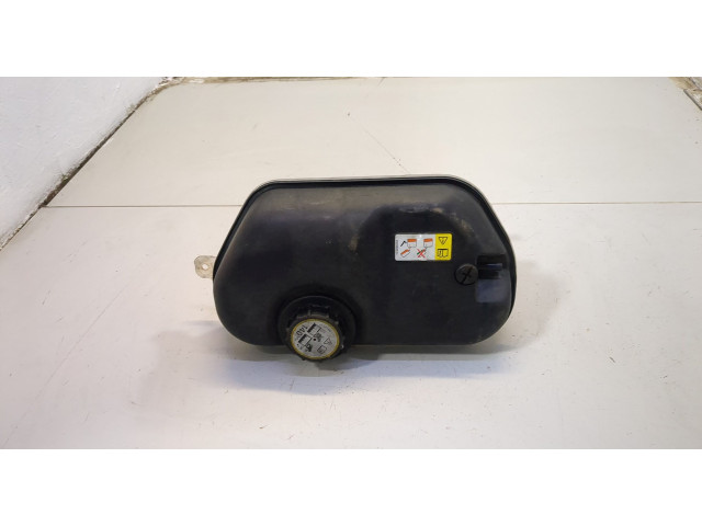 Бачок расширительный  Jaguar XF 2007-2015    