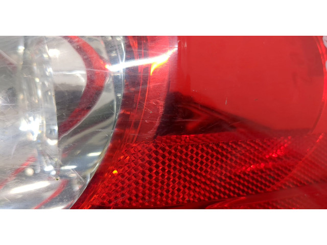 Задний фонарь 3C9945096N