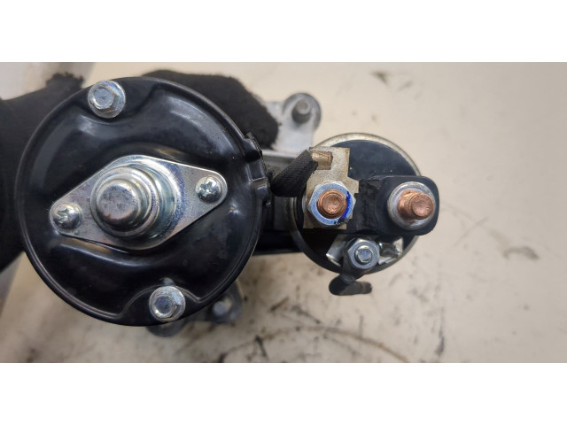 Стартер  Mini Cooper (R50 / 53) 2001-2006 1.6     