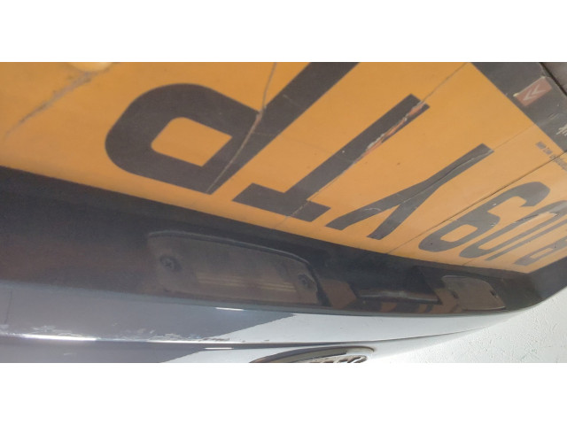 Моторчик заднего дворника  KIA Ceed 2007-2012      