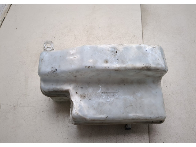 Бачок омывателя  BMW 7 E65 2001-2008 61667001942   