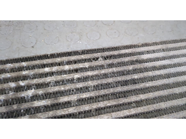 Интеркулер  Jeep Commander 2006-2010   880897V    