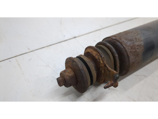 Стойка амортизатора Lexus GX 2002-2009 4853069205