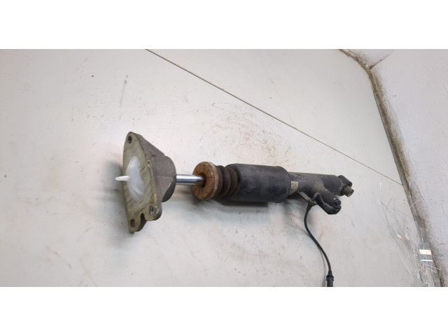 Стойка амортизатора BMW 4 F32 2013-2021 37126864761, 6864761