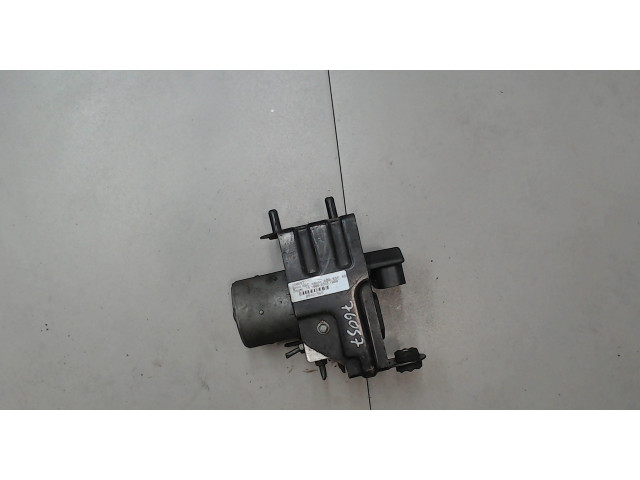 Блок АБС, насос (ABS, ESP, ASR) Rover 75 1999-2005