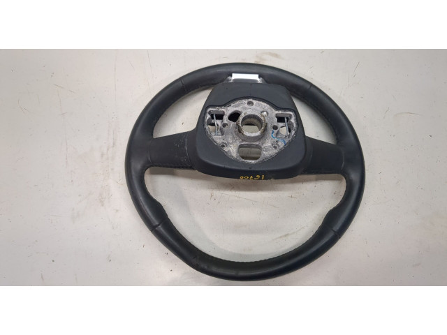 Руль Audi Q3 2018- 83A419091D