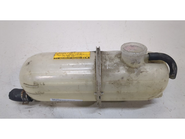 Бачок расширительный Lexus IS 2005-2013 1647026110