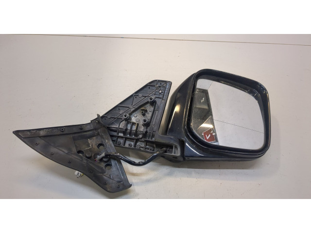 Зеркало боковое Mitsubishi Montero Sport / Pajero Sport 1996-2008 правое