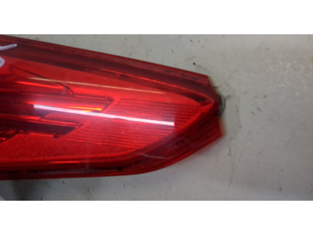 Задний фонарь     BM5113404H     