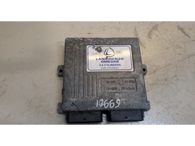 Блок комфорта Skoda Octavia Tour 2000-2010