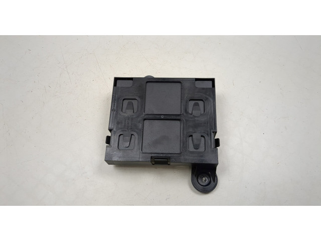 Блок комфорта Audi A7 2010-2018 4H0907064BC