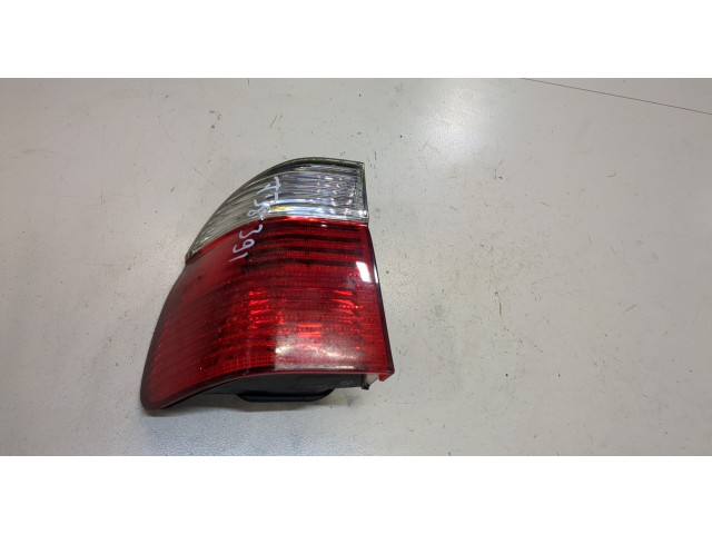 Задний фонарь BMW 5 E39 1995-2003