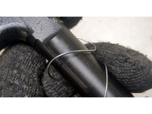 Форсунка топливная  Mazda 5 (CR) 2005-2010    RF8G13H50     