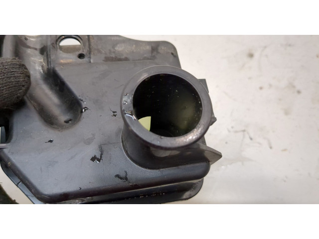 Бачок расширительный Mazda 3 (BP) 2019-2025