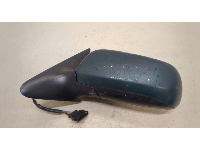 Зеркало боковое  Skoda Octavia Tour 1996-2011  левое           