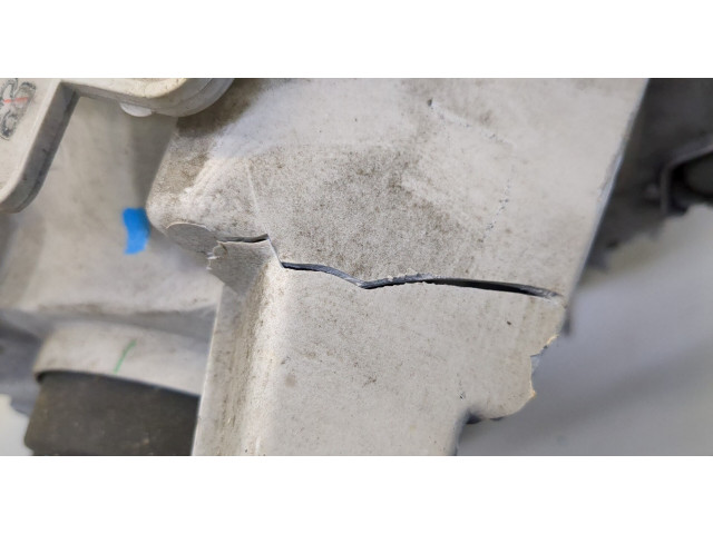 Фара передняя  Suzuki Grand Vitara 2005-2015 левая 