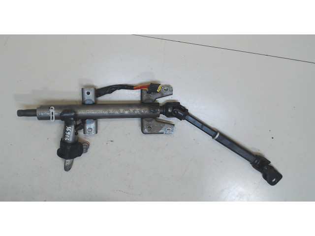  рейка  Колонка рулевая  Renault Twingo 1993-2007      