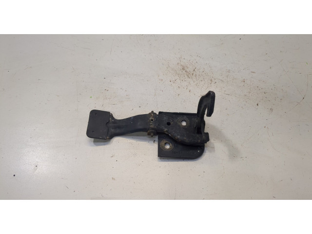 Замок капота Mini Countryman (R60) 2010-2016