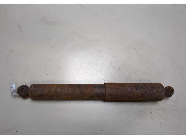 Стойка амортизатора  Jeep Wrangler 1996-2006 52088651AH    4.0  бензин