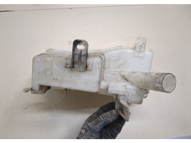 Бачок омывателя  Opel Antara 2006-2015    