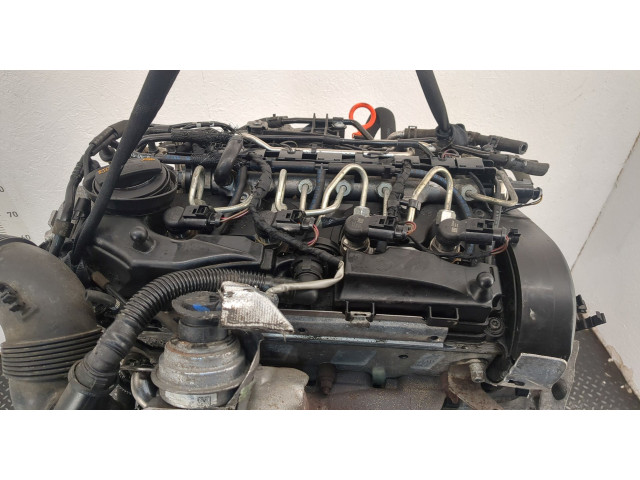 Генератор  Volkswagen Golf 6 2009-2012           