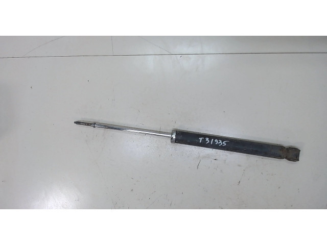 Стойка амортизатора Peugeot 107 2005-2012 5206EE бензин