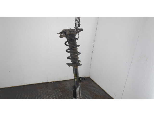 Стойка амортизатора  Jeep Compass 2017-2021      