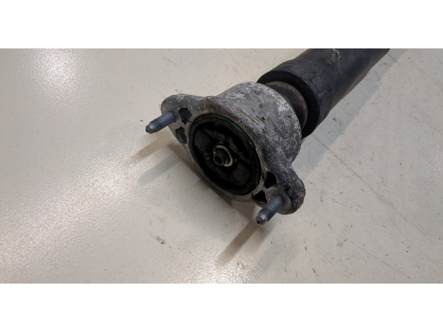 Стойка амортизатора  Mercedes GLK X204 2008-2012      