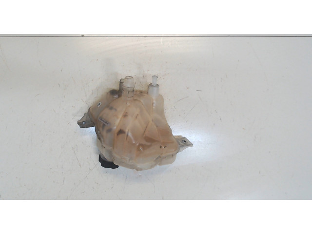 Бачок расширительный  Alfa Romeo Giulia 2015- 952006627     2.0