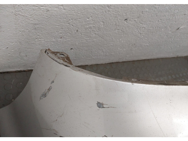 Бампер  KIA Ceed 2007-2012 задний   