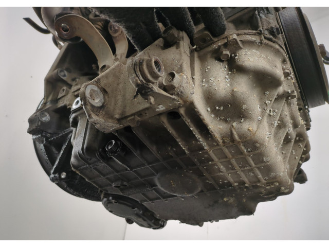 Турбина Honda CR-V 2006-2012