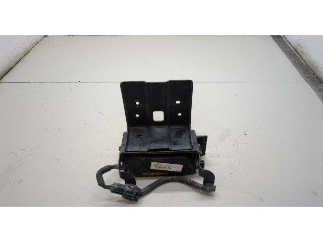 Радар круиз контроля  Infiniti QX80 2014-2017 284371LA0C       