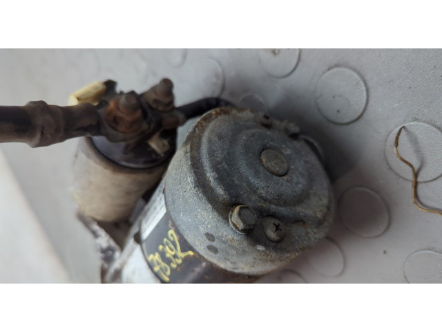 Стартер Volvo S40 / V40 1995-2004 1.8