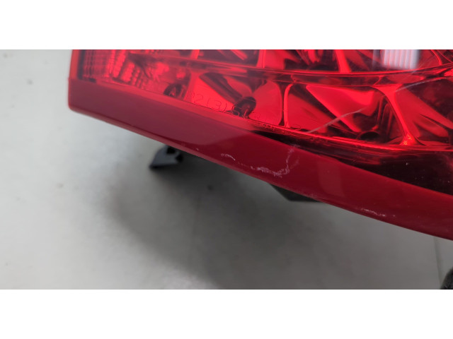 Задний фонарь 265503JA0A