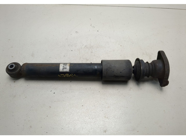 Стойка амортизатора  Infiniti FX 2002-2009 56210CG725     