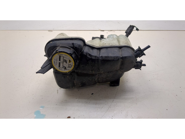 Бачок расширительный  Volvo XC60 2008-2017    