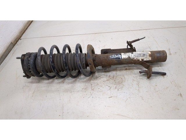 Стойка амортизатора  Ford Fusion 2002-2012 1329535, 2N1118146CA     