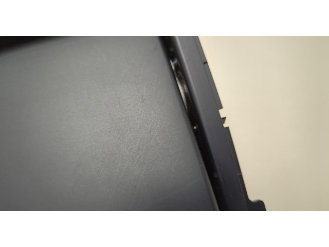 Дисплей бортового компьютера  Lexus HS 2009-2018        