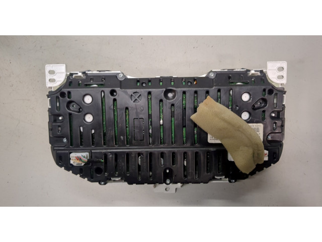 Панель приборов  Nissan Murano 2014-       248105aa1a     