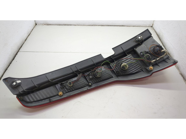 Задний фонарь 33501SWWE01