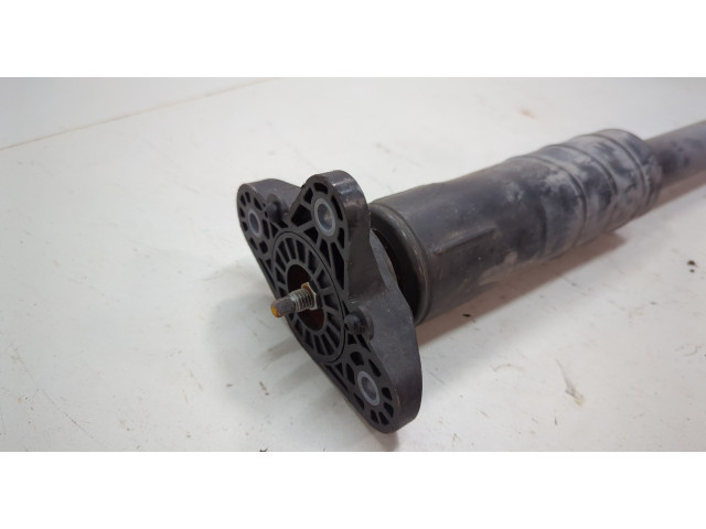 Стойка амортизатора Alfa Romeo Stelvio 2016-2025