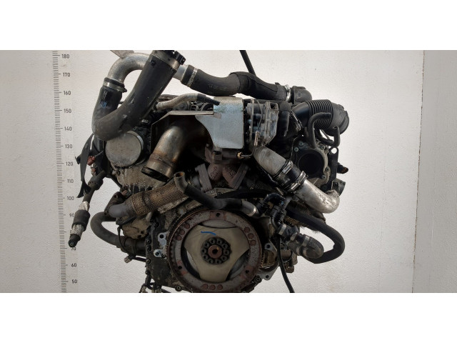 Форсунка топливная  Audi A6 (C6) 2004-2011    059130277BD     