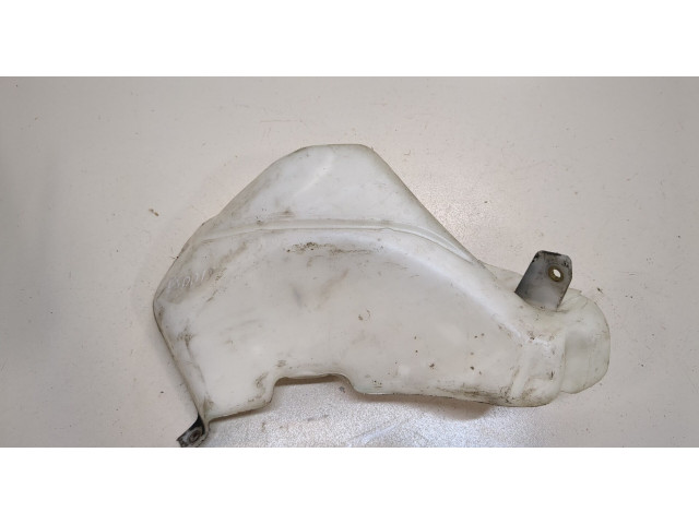 Бачок омывателя  Volkswagen Passat 5 1996-2000 3B0955453N   