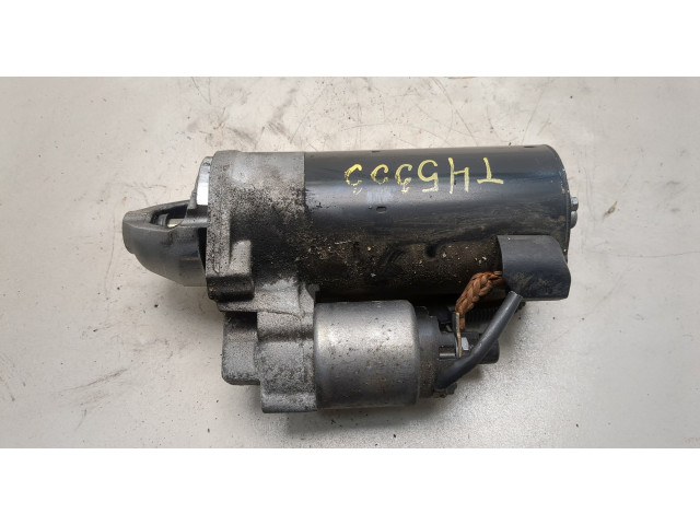 Стартер  Mercedes CLS C218 2010-2018 2.1  A6519062800, 0001139065   