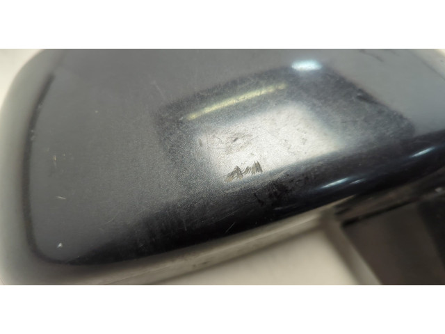 Зеркало боковое  Chevrolet Captiva 2006-2011  правое           